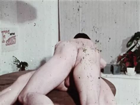 Mister F Mkx American Retro Porn Xhamster