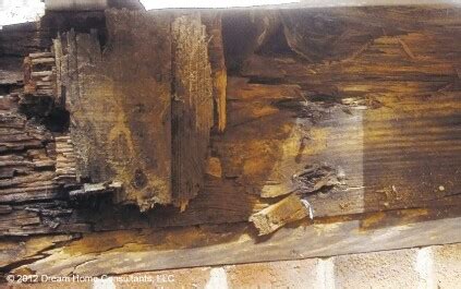 common deck defects jlc