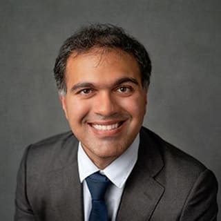 Dr Rakesh Popli MD Seattle WA Internal Medicine