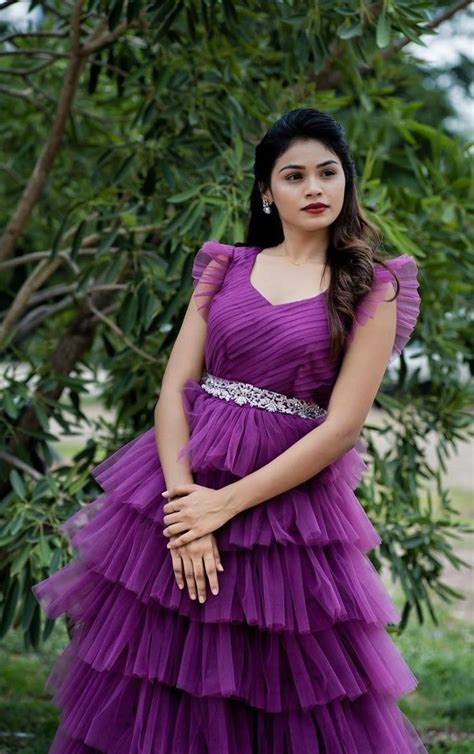 net frocks designs net dress designs pattern net frocks  women