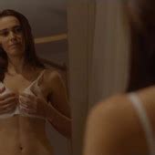 Celia Freijeiro Nude Pictures Onlyfans Leaks Playboy Photos Sex Scene Uncensored