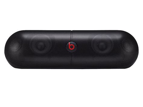 how to connect your beats pill to your phone