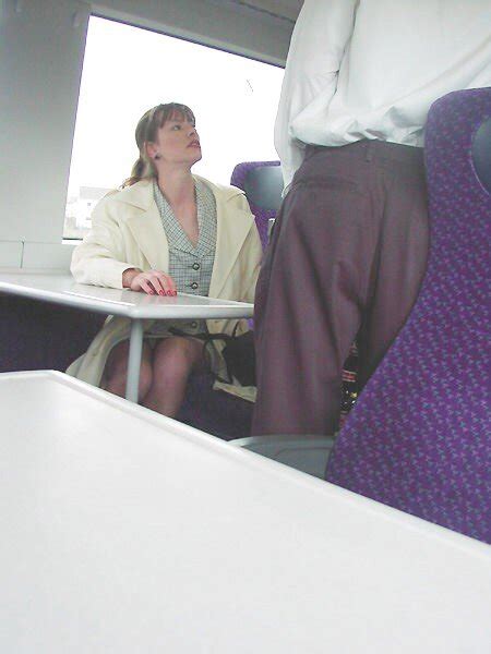 Amateur Photos Nude Photos Porn Pic