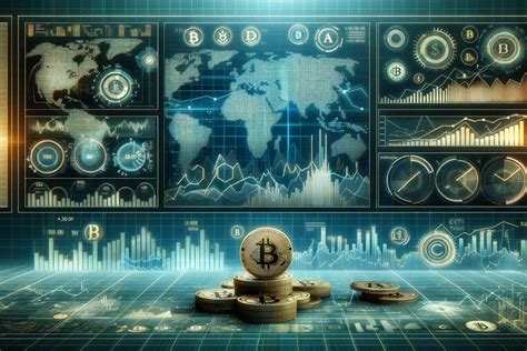 Bitcoin Etf L Analisi Approfondita Dell Impatto Sul Mercato