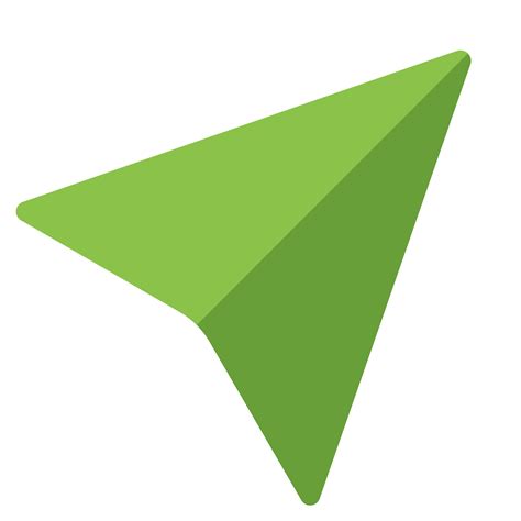 Orlando Florida United States 15 Day Weather Forecast