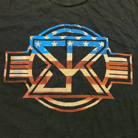 Wwe Seth Rollins Logo