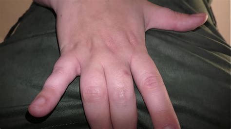 Pussy After Sex Videos Xvideos