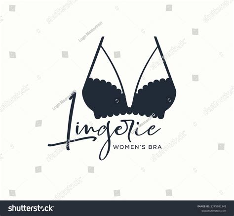 Lingerie Shop Logo Lingerie Logos Lingerie Logo Maker Brandcrowd