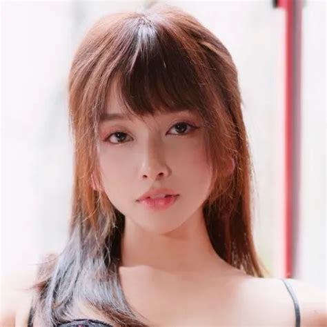 A Rainy Day Amateur Amateur Porn Feat Jasminej By Faphouse Xhamster