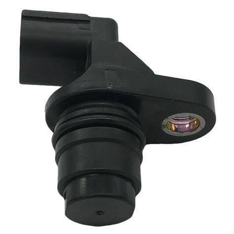 Camshaft Position Sensor R A For Honda Accord Civic Cr V