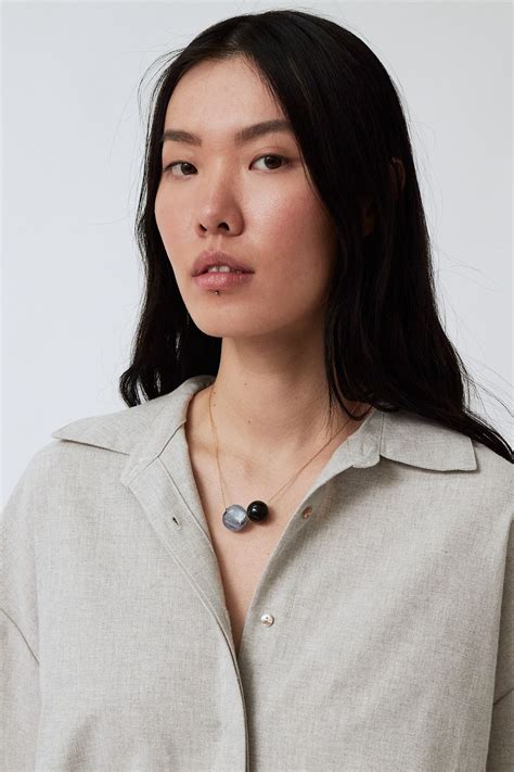 amt. Studio - Shop sustainable and local design clothing. – amt. studio