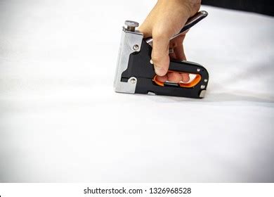 Stapler Carpet Royalty-Free Images, Stock Photos & Pictures | Shutterstock