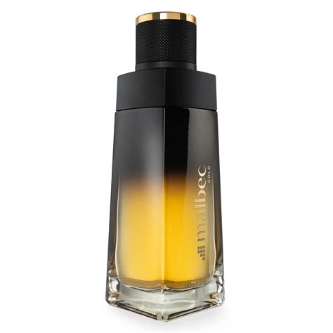 gold cologne for men 5
