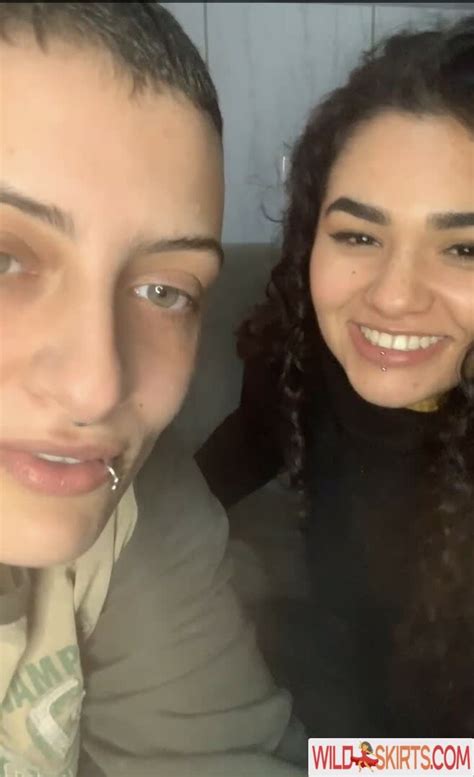 Bigo Live Nude Leaked Photo