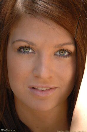 Claire Dames Gallery Porn Pic