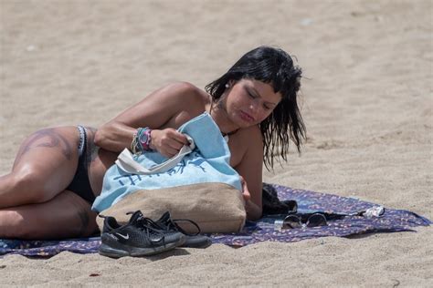 Tatuada Porn Pictures Xxx Photos Sex Images Pictoa