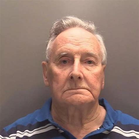 Sex Offenders Database UK