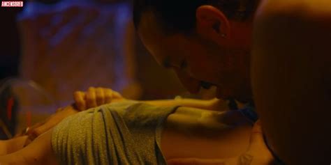 Naked Asia Ortega In The Innocent