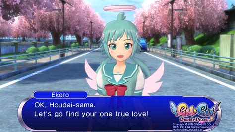 Скачать Игра Визуальная Новелла Симулятор - popularplan