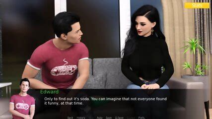 Erotica Amateur Bikini Photoshoot Audition Episode