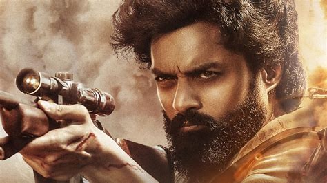 Devil Movie Review Kalyan Ram Film Lacks Punch Movie Review News