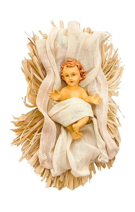 Sagrada Familia Em Resina E Tecido Nude Dourado Raffaello Presentes E Decora Es A Melhor Loja
