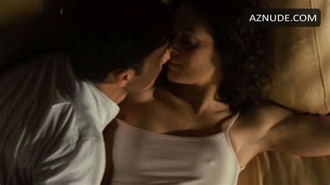 PATHOLOGY NUDE SCENES AZNude