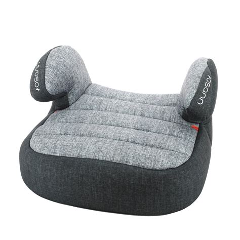 Автокресло бустер Nania Dream Lux: купить, цена 580 грн. | интернет ...