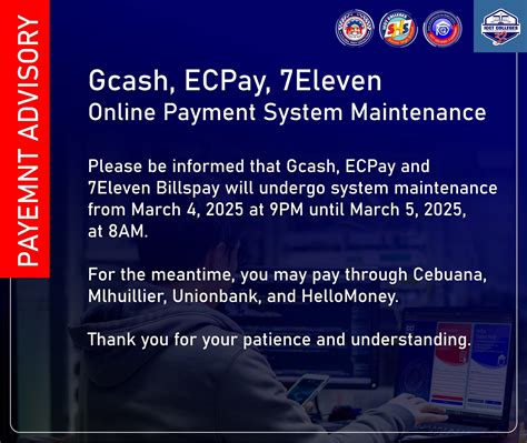 A more secure metro pcs pay online payment system launches in June 6