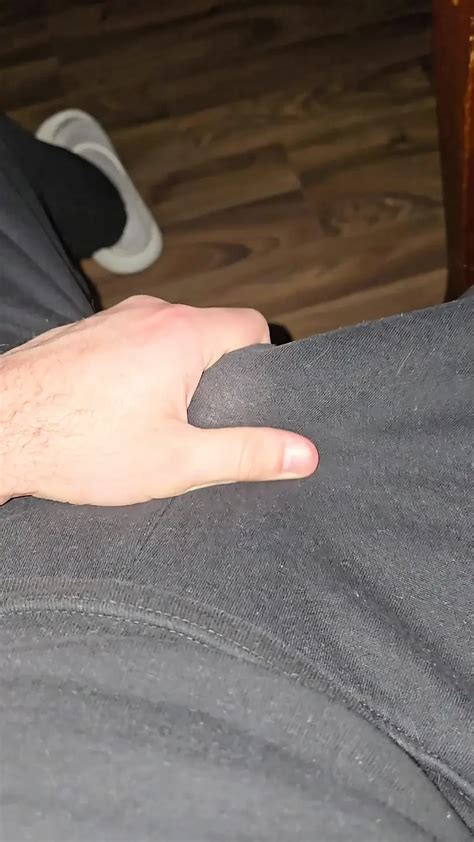 Pov Ripped Warrior Stroking Emulating Nasty Talking Painting His Slut Girls Face Gay Porn