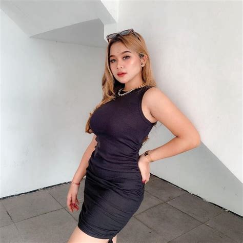Independent Sexy Hot Girls Batam