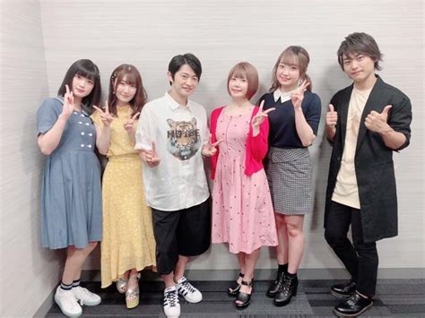 Hot Sexy Ayana Taketatsu Bikini Pics