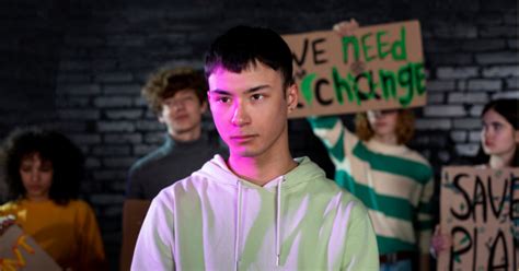 Accidentally Saw My Sister In Law Naked Should I Tell My Wife