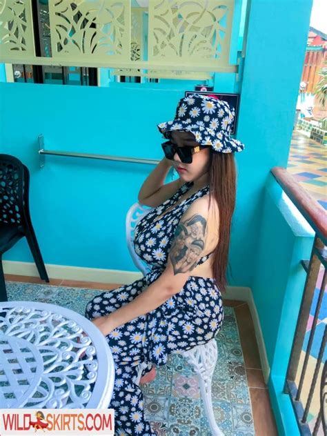 Yes Give Give 234309 U166010058 Nude OnlyFans Instagram Leaked