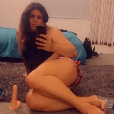 Ts Shemale Amateur Porn Video Creators From Syria XHamster