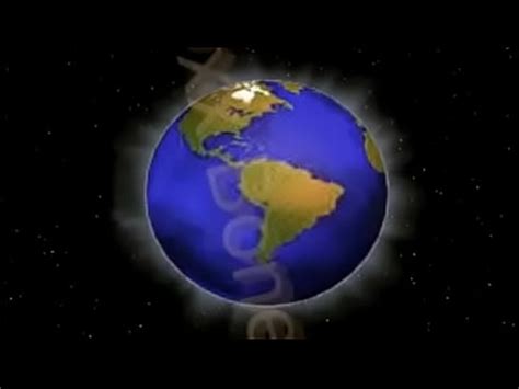 Phi Diva Porn Movie Uncut XVIDEOS