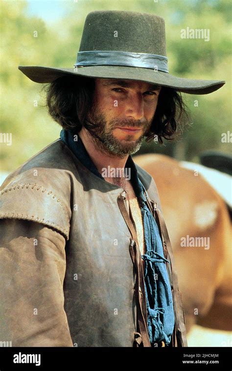 The Crucible Giles Corey Movie