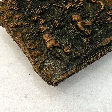 Sustainable buckle clothing lines will launch for the holiday 23