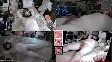 Relaxing After Cumming With A Viewer Part Eplay Stream Pornhub Gay