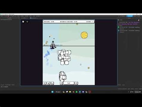 Hot Air Balloon Creations Feedback Developer Forum Roblox
