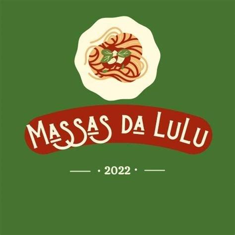 Massas Da Lulu ARACAJU IFood