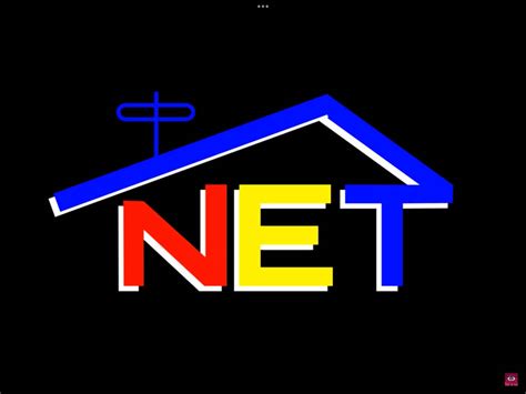 net logo remake   charlieaat  deviantart