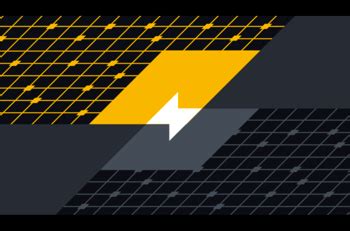 Binance S Bitcoin Lightening Network Capacity Grows At Lightning Speed