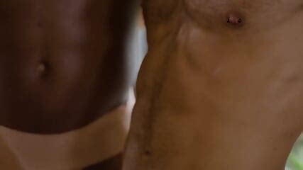 Spain In The Ass Eros Manos Jolian And Tom Storm