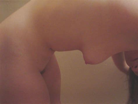 Homemade Gallery 2861 543 1000 Porn Pic