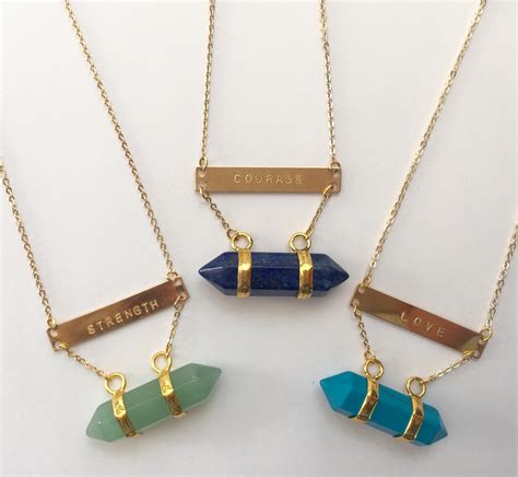 How hawthorne lane became the most popular street in the city