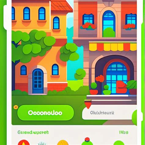 Chat with Duolingo - text or voice, Enjoy AI Chat Free & Safe