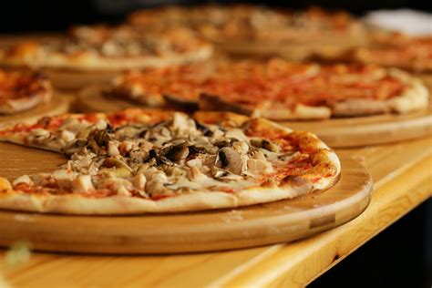 Foods to Avoid With High Blood Pressure