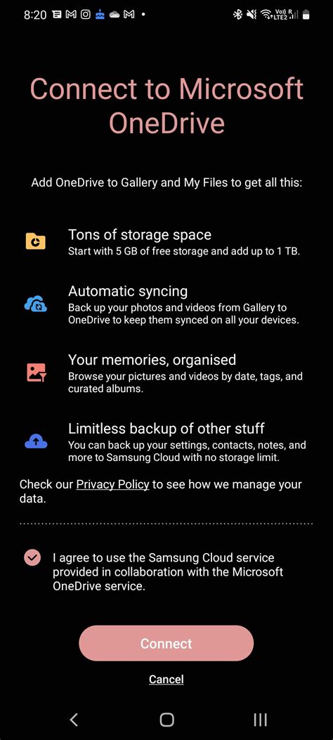 Samsung Gallery: 20 simple tips for stunning photos