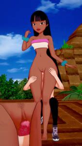 Noxir In The Paradise Worlds E Hentai Lo Fi Galleries